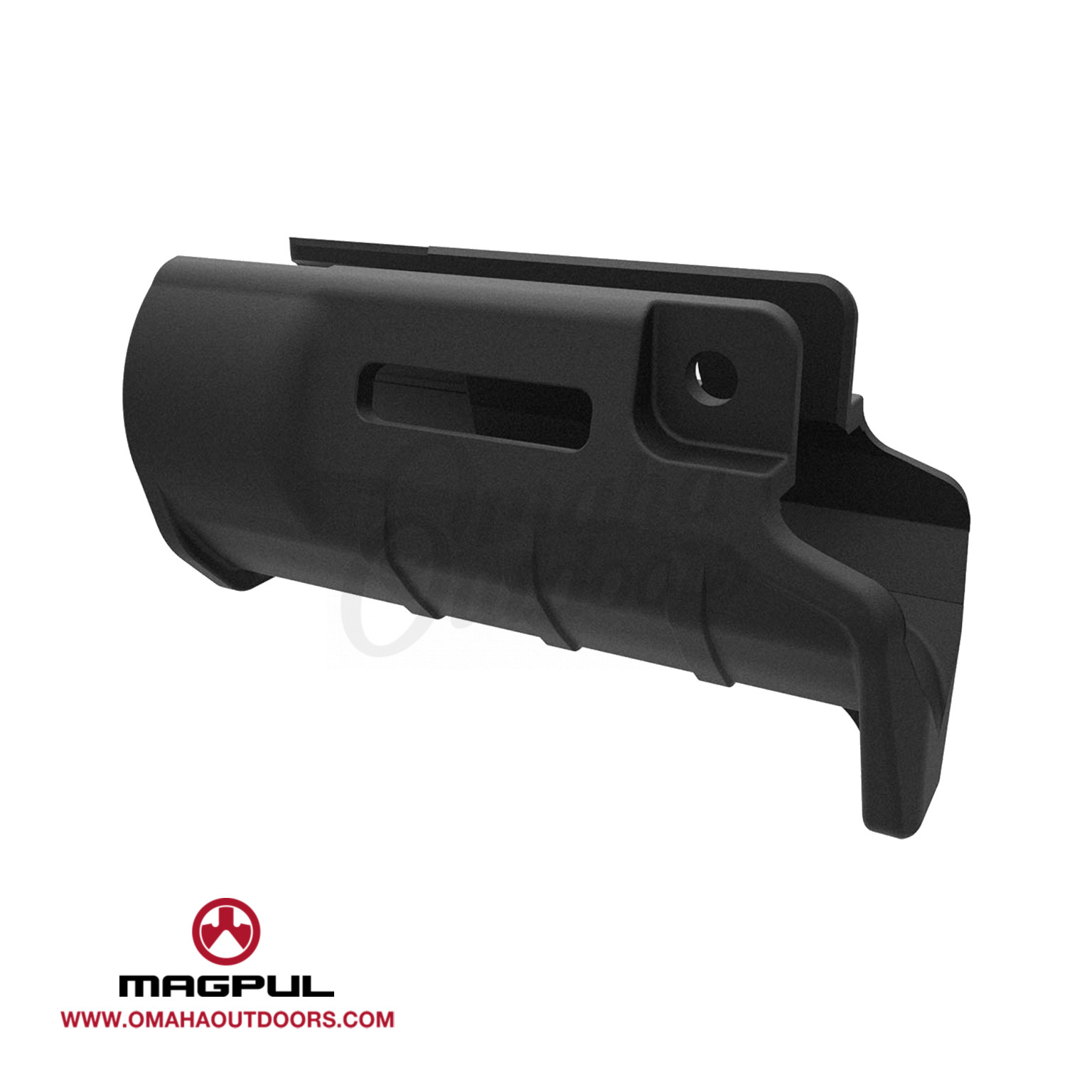 Magpul MOE SL HK SP89 / MP5K Handguard - Omaha Outdoors