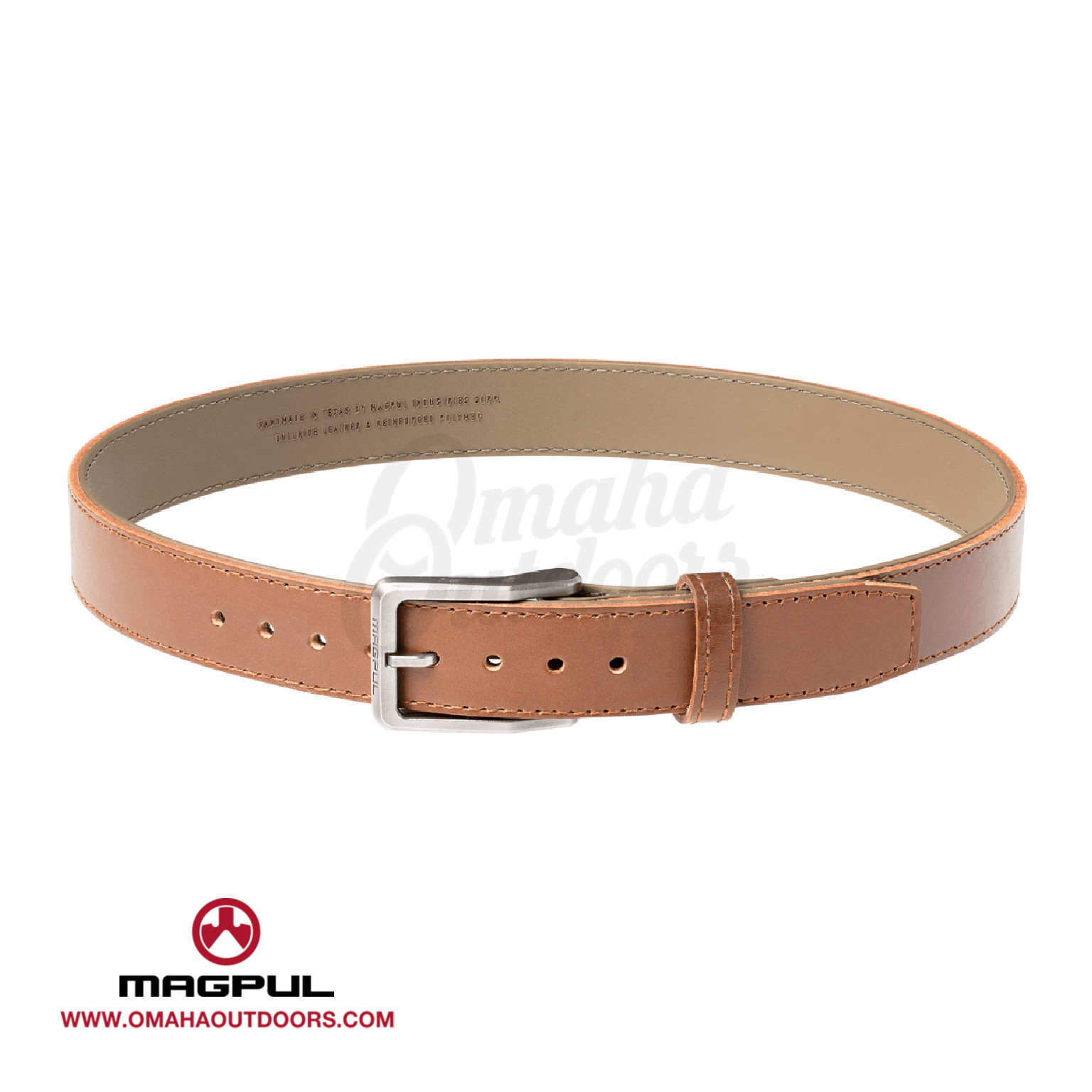 Magpul belt hotsell