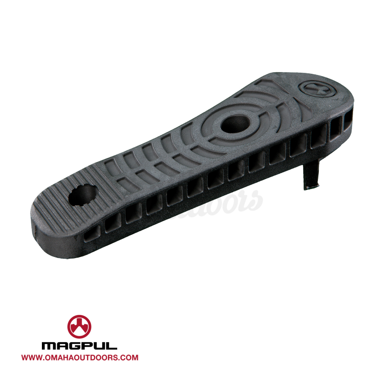 https://images.omahaoutdoors.com/magpul-mag317-blk.jpg