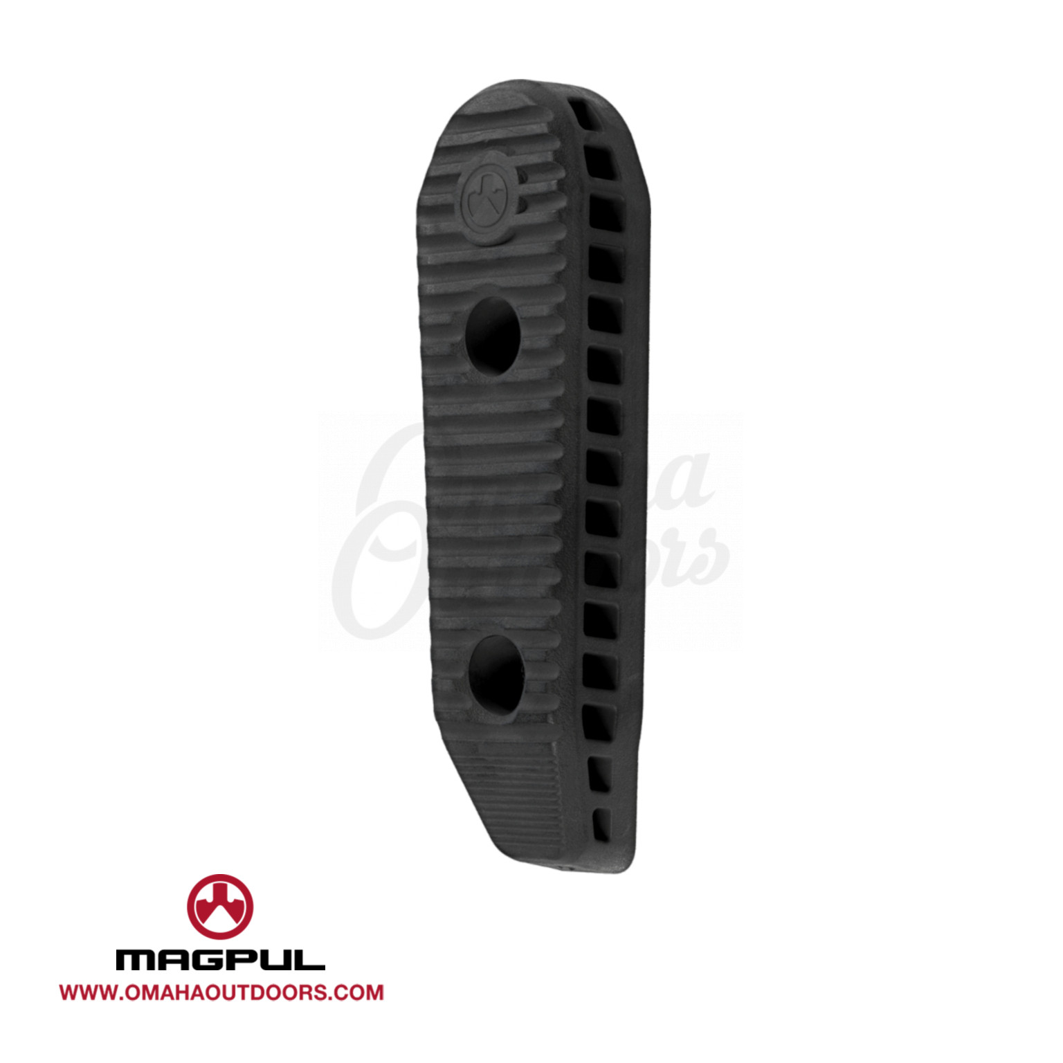 Magpul Enhanced Buttpad, .70