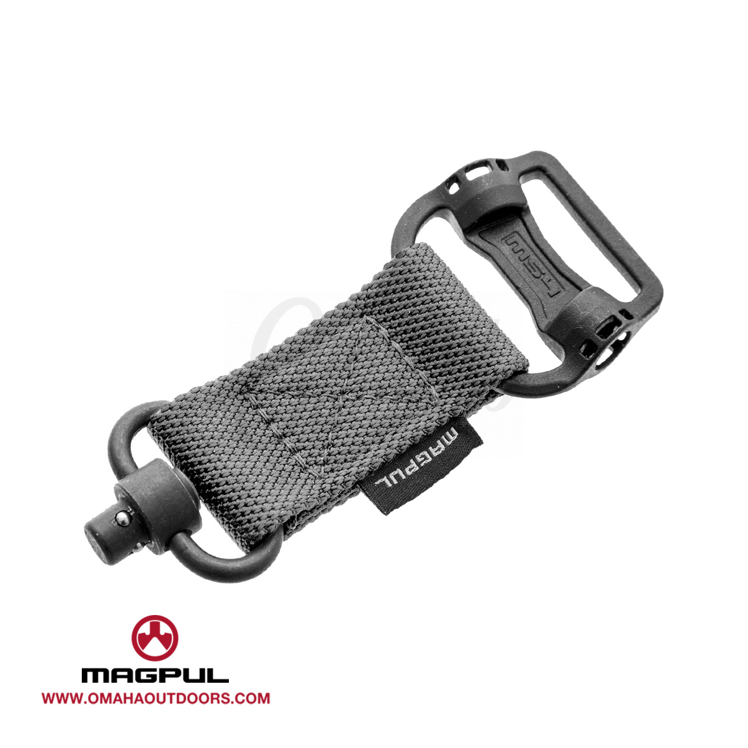 Magpul Sling Adapter Omaha Outdoors