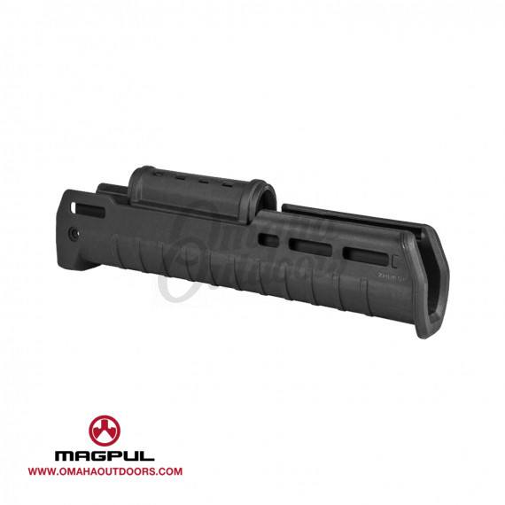 Magpul Zhukov Handguard - Omaha Outdoors