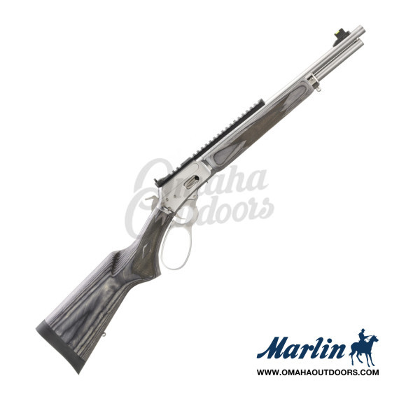 Marlin 1894 SBL 44 Mag - Omaha Outdoors