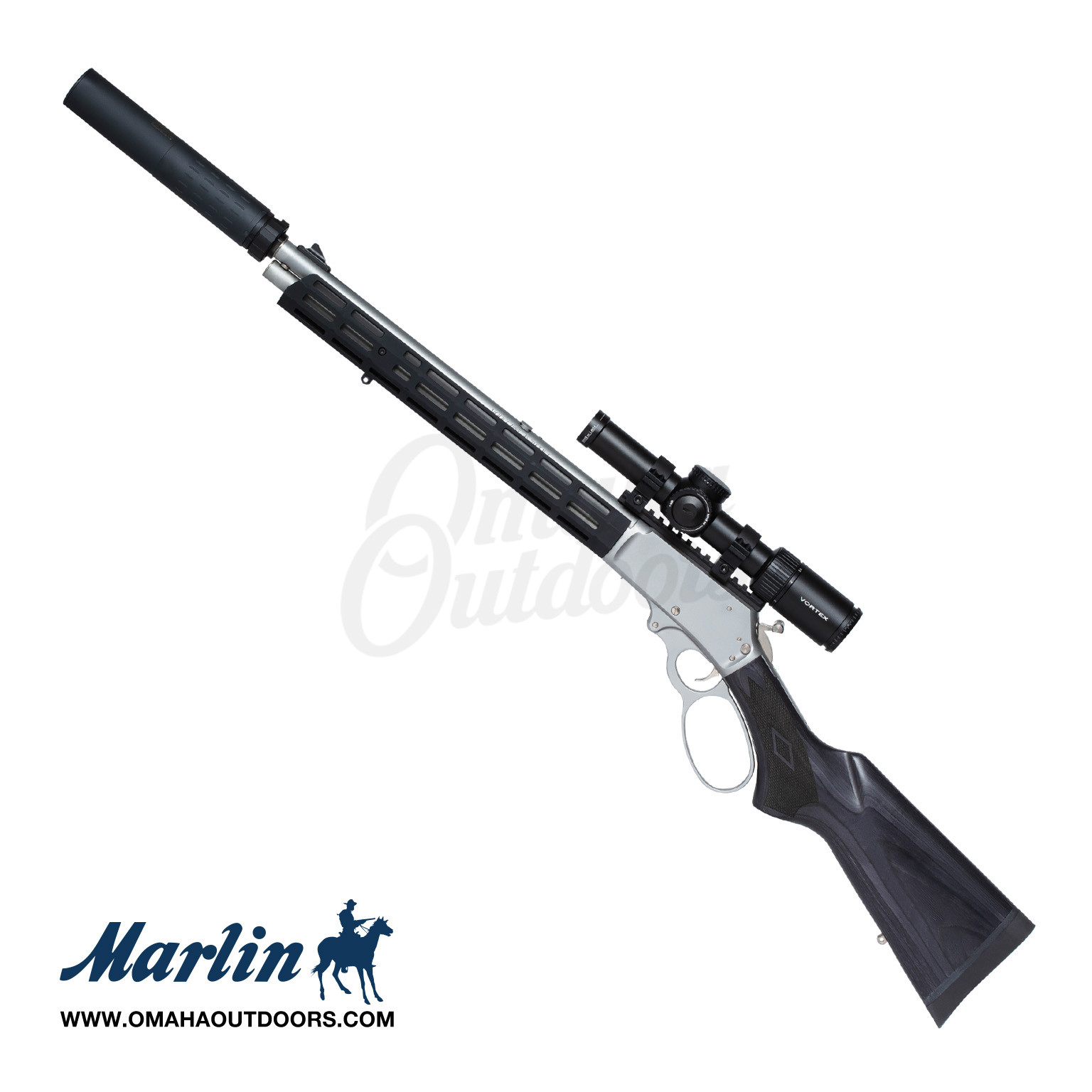 676538358519-marlin-1895-trapper-with-vortex-viper-pst-silencerco