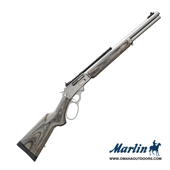 Marlin 1895 SBL - Omaha Outdoors