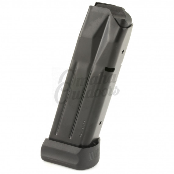 Mec-Gar P229-1 9mm 17RD Magazine - Omaha Outdoors