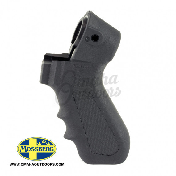 Mossberg Pistol Grip Kit 20 Gauge - Omaha Outdoors