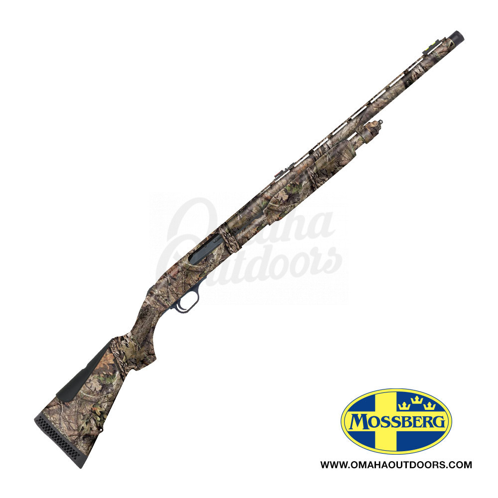 Browning Gold Field 10 Gauge Shotgun with 28 inch Barrel and Mossy Oak  Break-Up Country Finish For Sale - browning gun shop