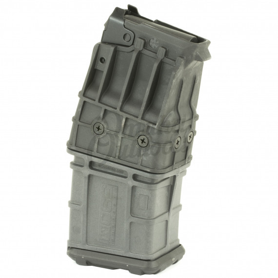 Mossberg 590M 10 Round Magazine - Omaha Outdoors