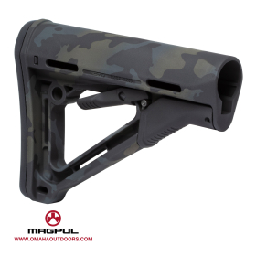 Magpul CTR For Sale - Omaha Outdoors