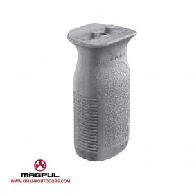 TangoDown M-LOK® Stubby Vertical Grip - BGV-ML1 - TangoDown