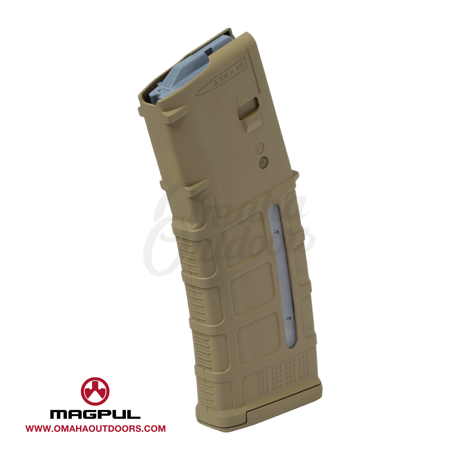 mpl-mag556-tau.jpg