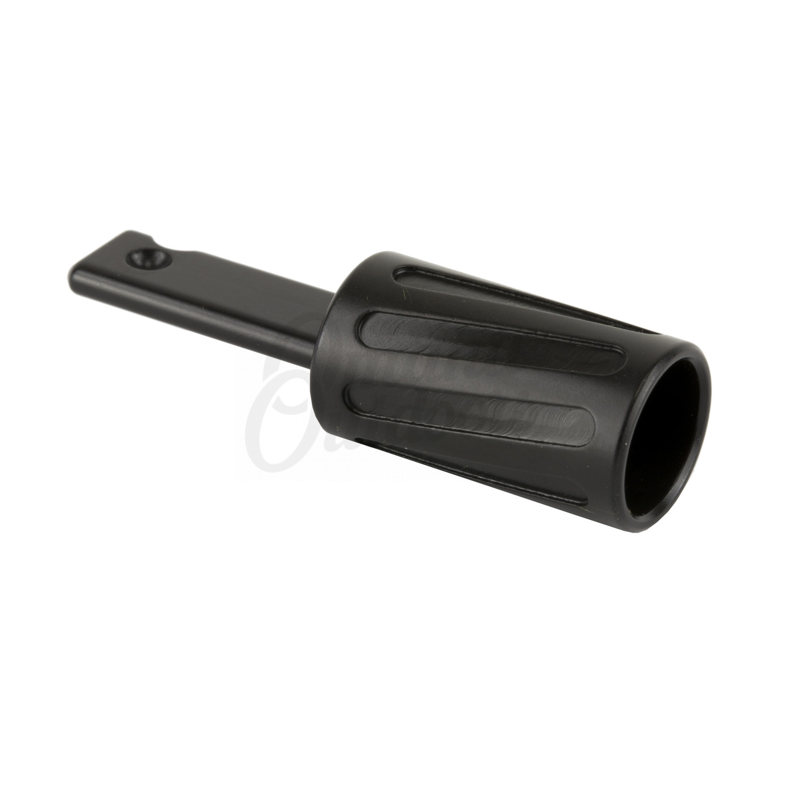 Nordic Components Remington Shotgun Bolt Handle - Omaha Outdoors