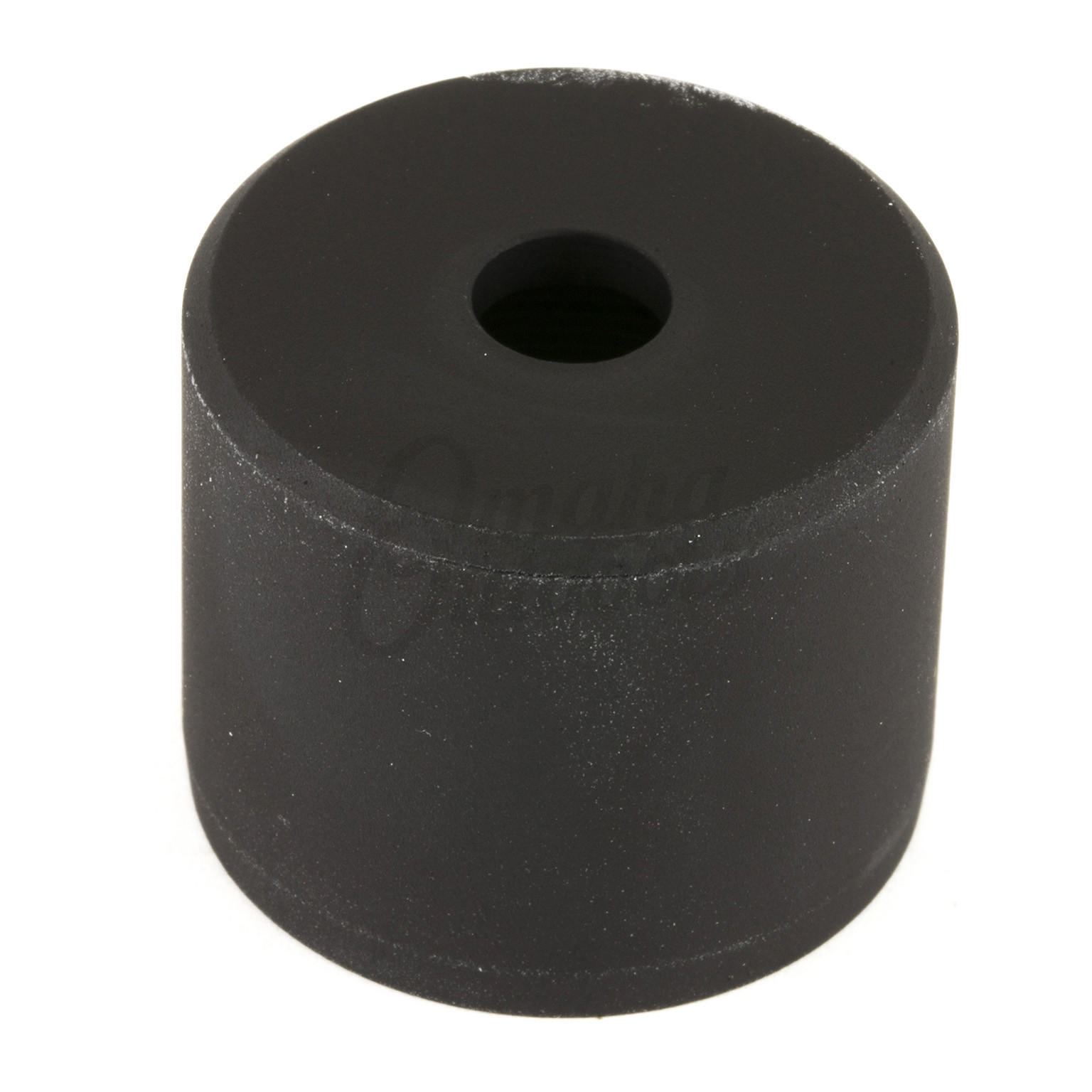 Nordic Extension End Cap Nut - Omaha Outdoors