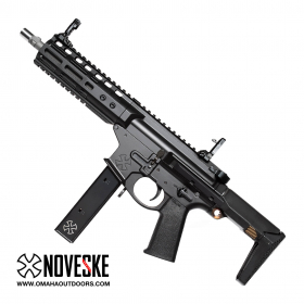 Noveske Rifles For Sale - Omaha Outdoors