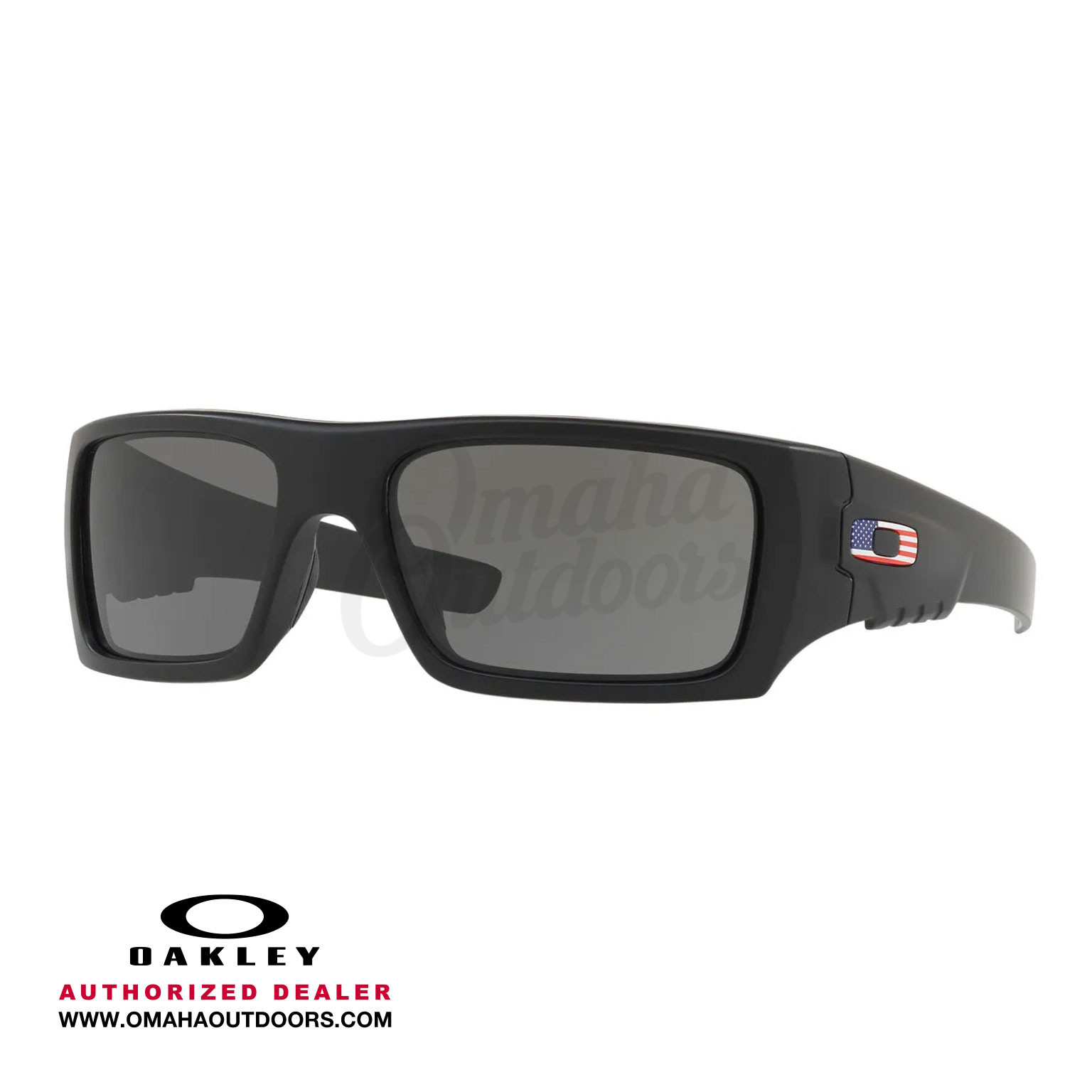 Oakley si det sales cord lenses