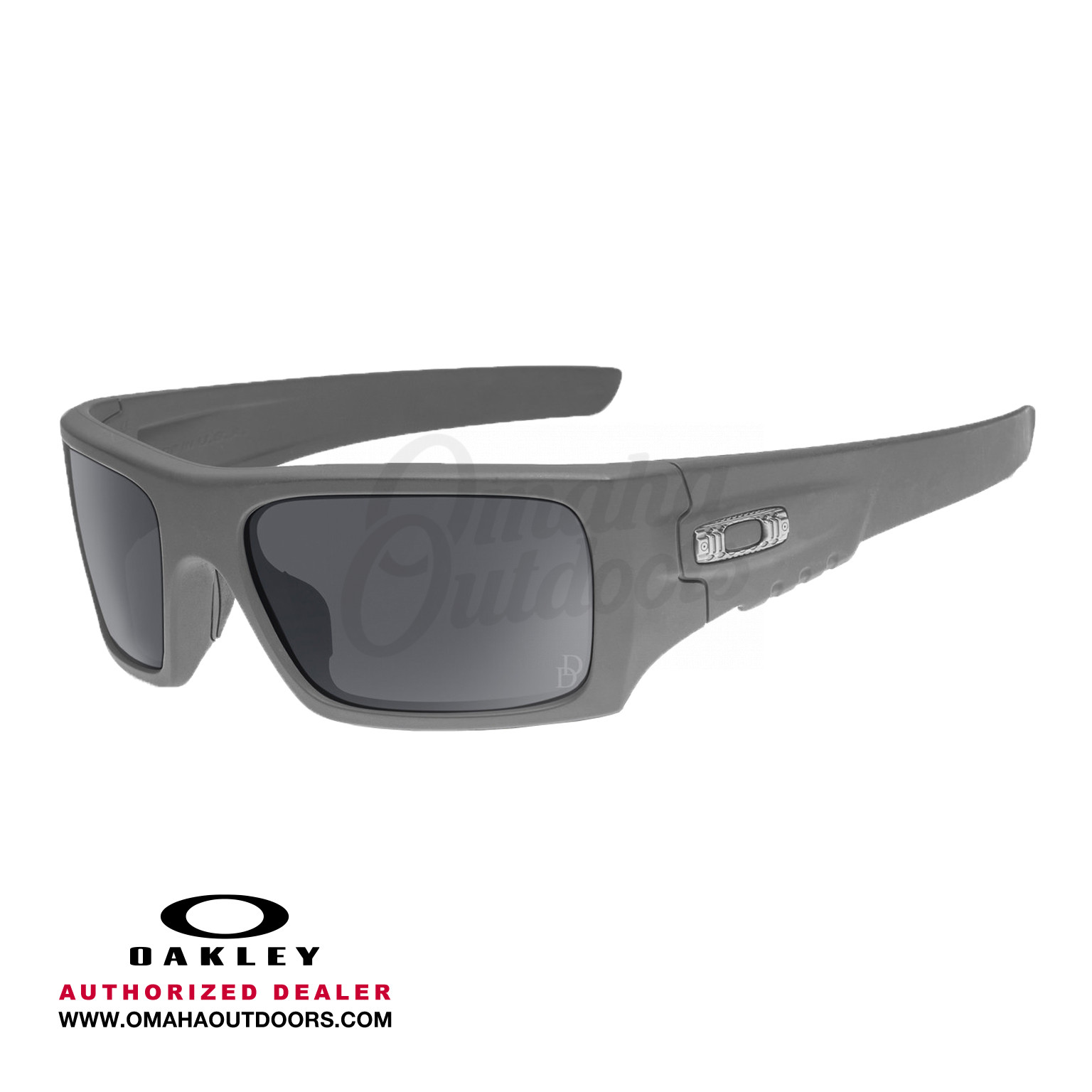 Oakley Det Cord >> Oakley Si Ballistic Det Cord Daniel Defense Tornado Safety Oakley Det Cord >> Oakley Si Ballistic Det Cord Daniel Defense Tornado Safety