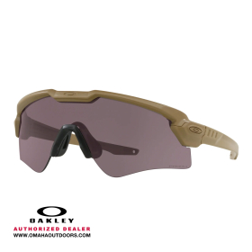 Oakley Si Split Shot Sunglasses