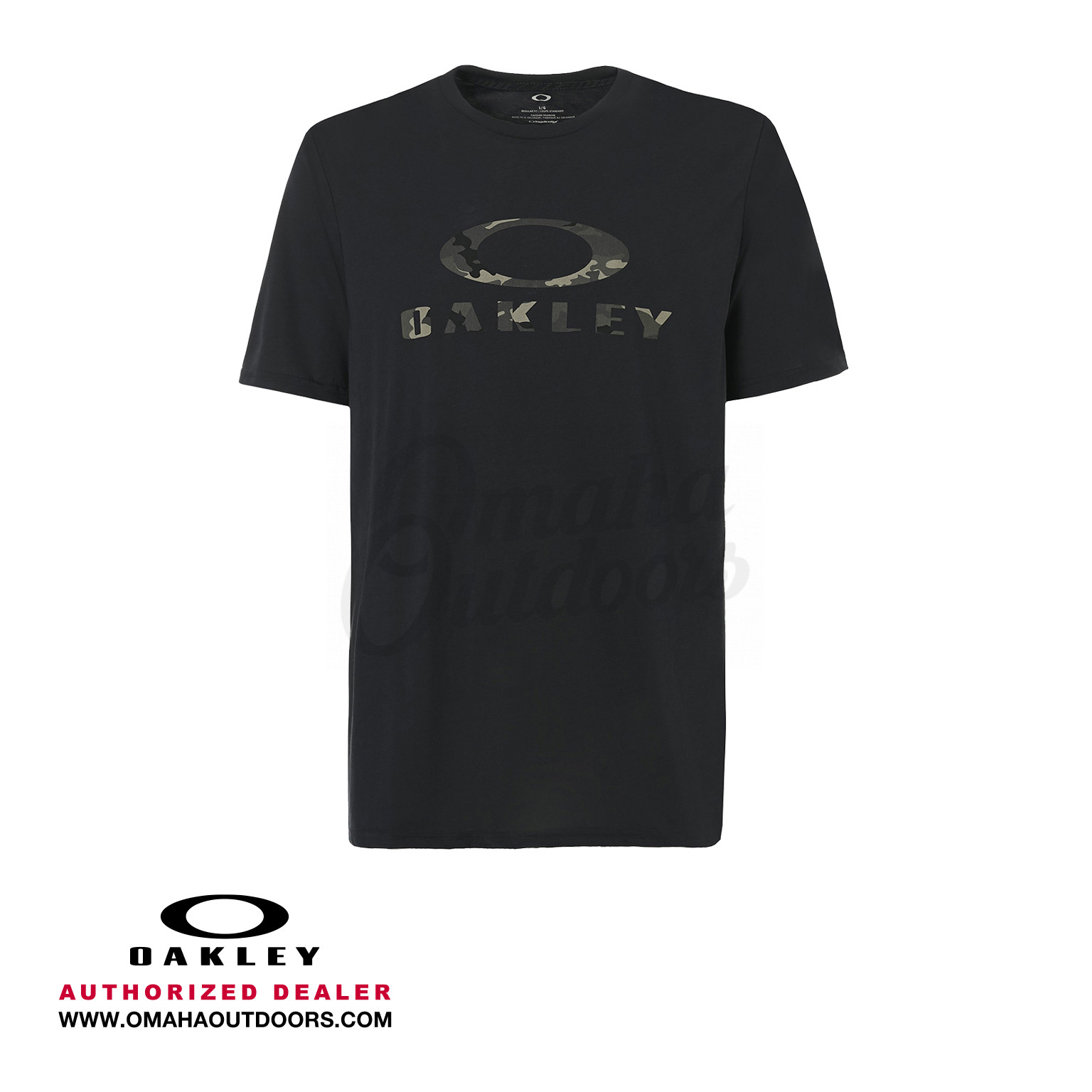 Oakley Men's T-Shirts for sale