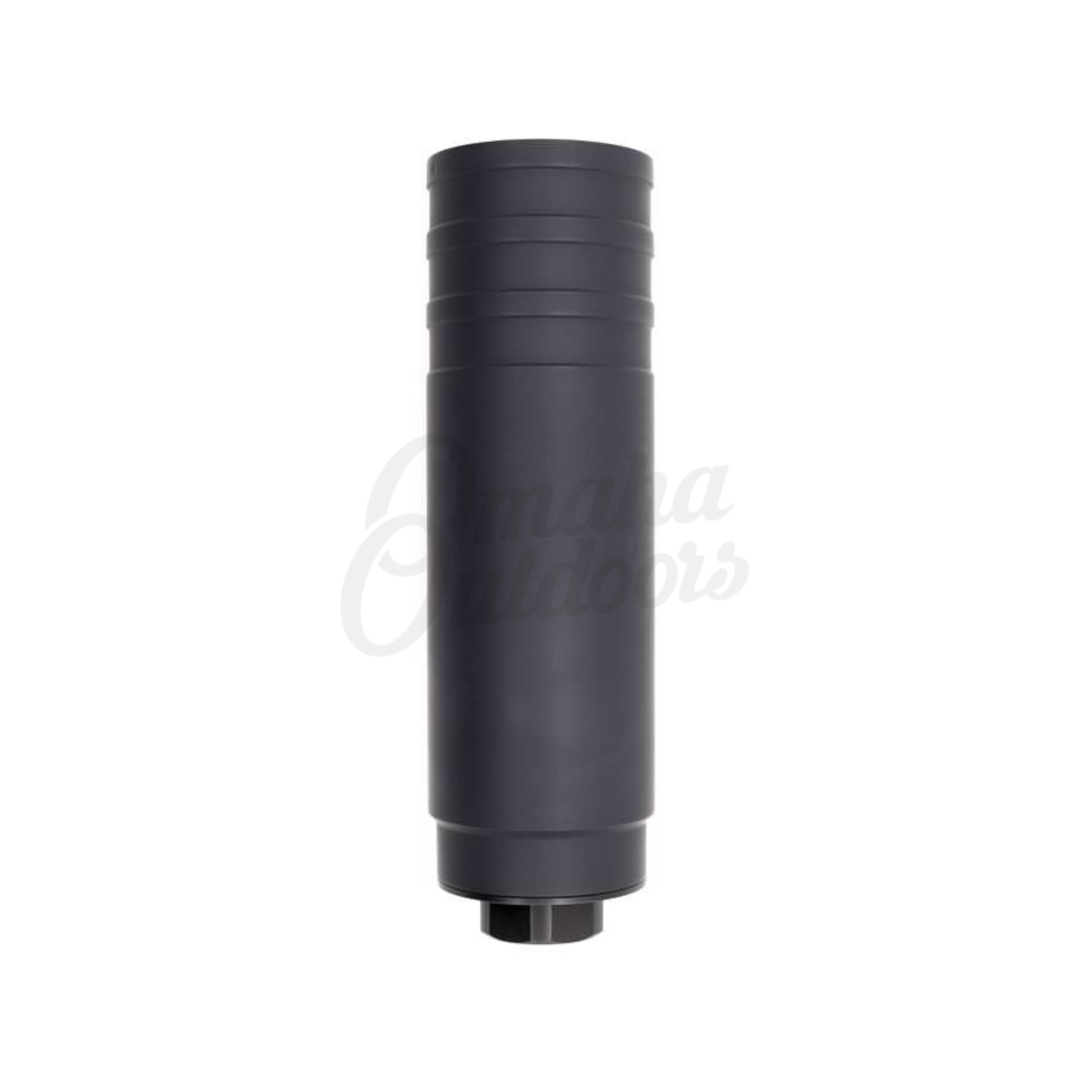 Notify me otter creek hydrogen k 7 62 omaha outdoors