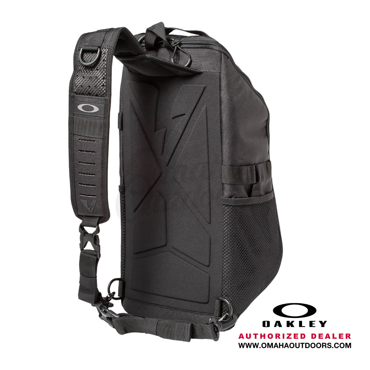 Oakley SI Extractor Sling Pack  - Free Shipping
