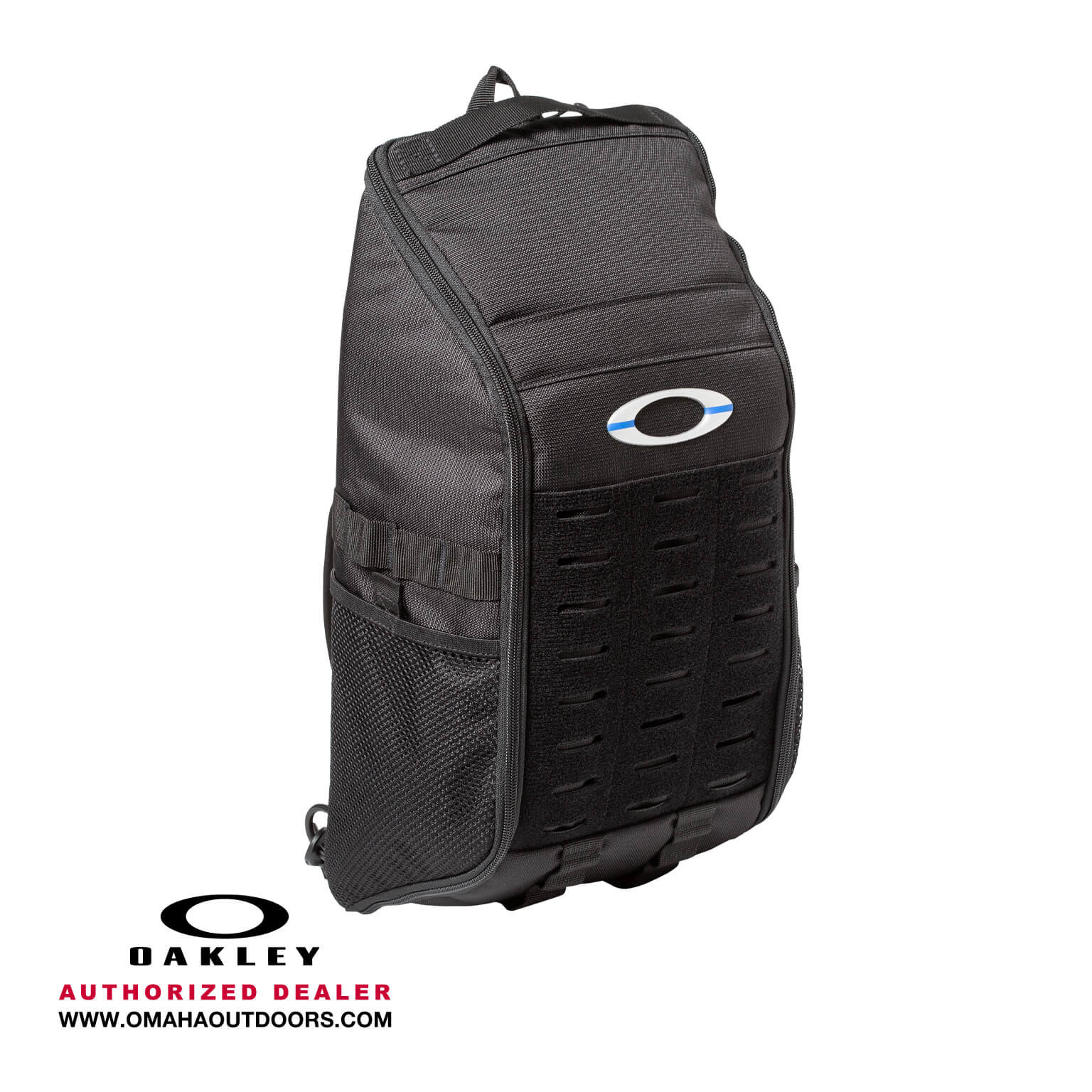 Oakley SI Extractor Sling Pack  - Free Shipping
