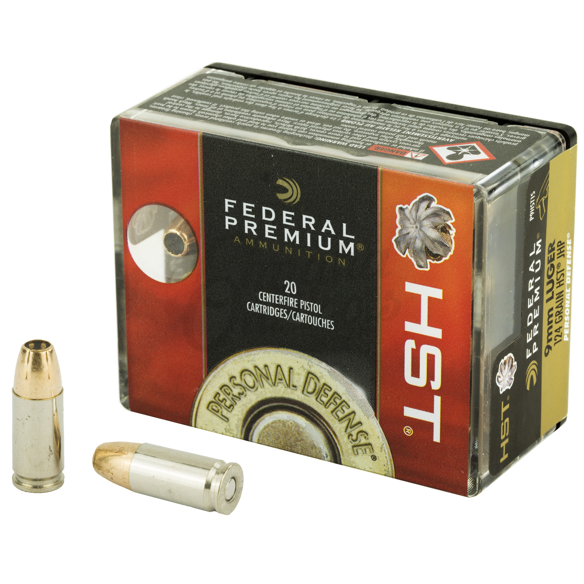 federal-personal-defense-9mm-124-grain-hst-jhp-20-rounds-omaha-outdoors