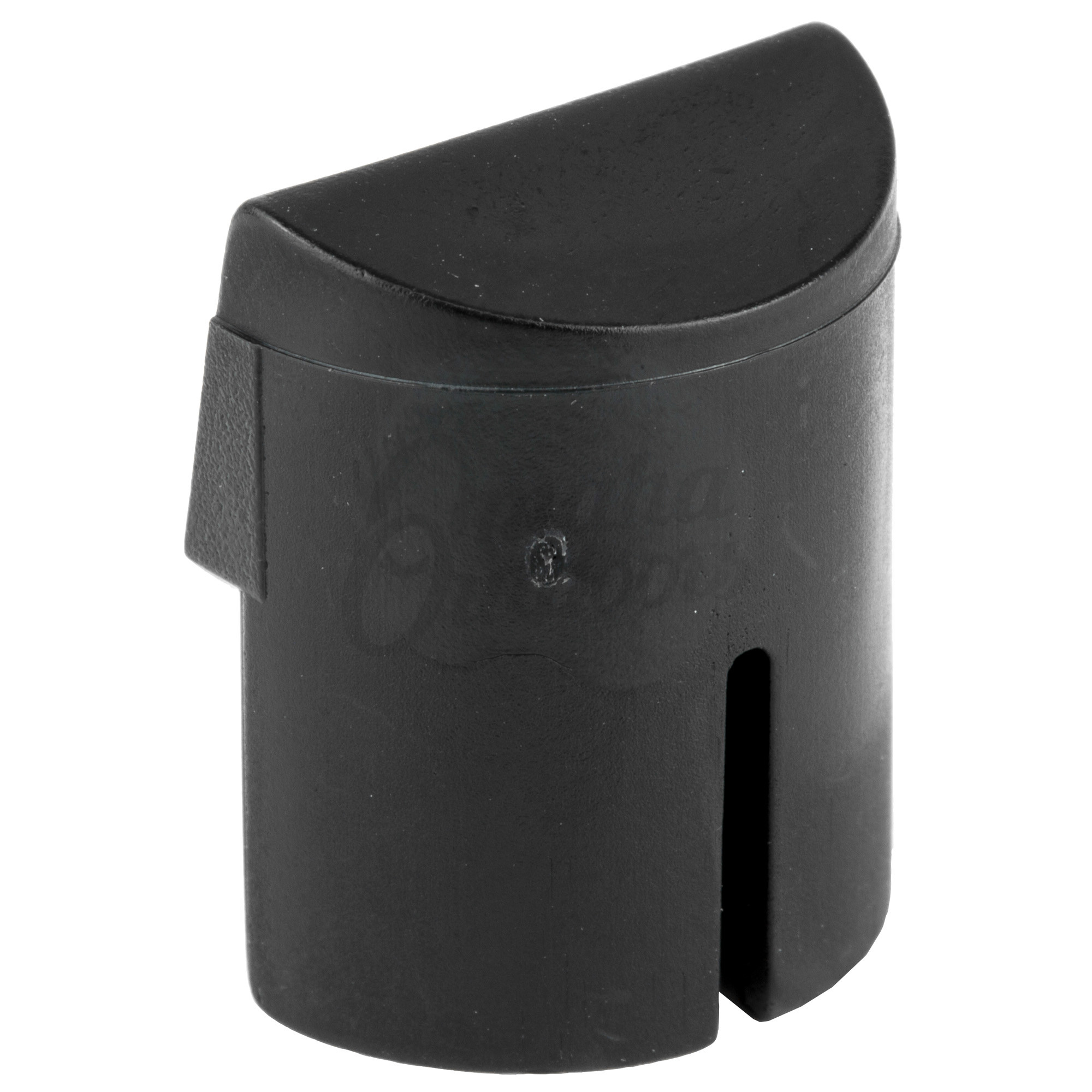 Pearce Grip Frame Insert For Glock 36 - Omaha Outdoors