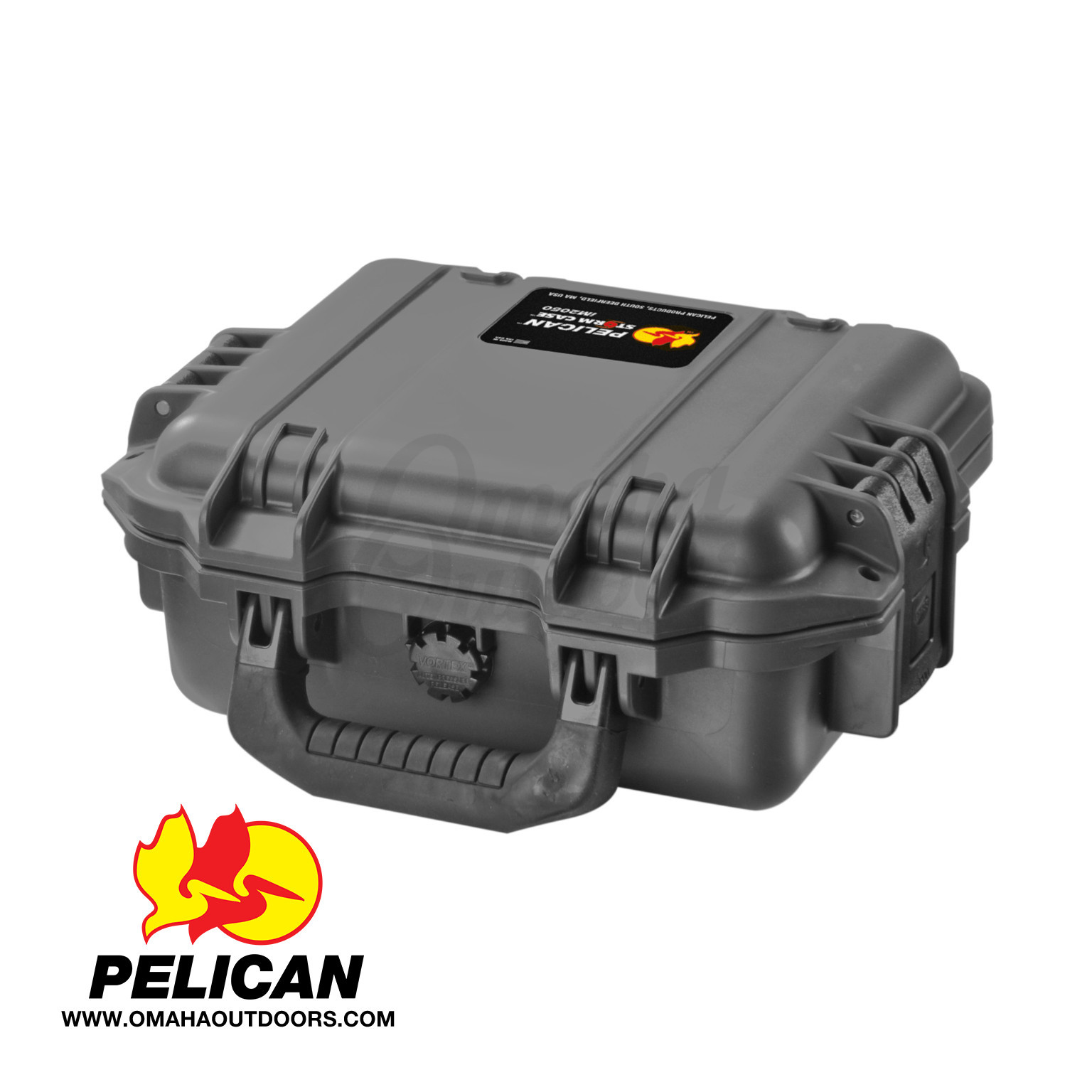 Pelican IM2050 Storm Case - Omaha Outdoors