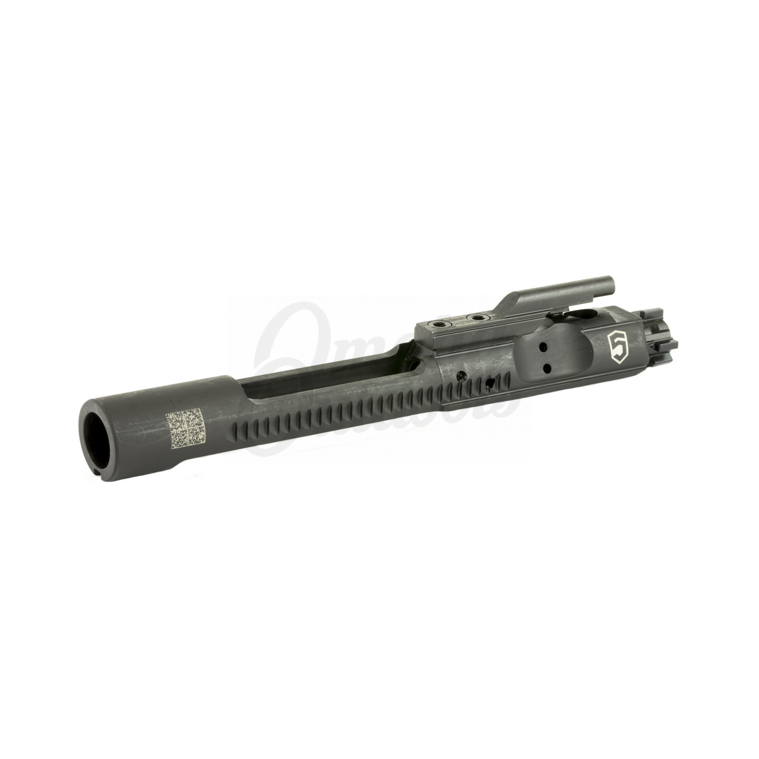 Phase 5 Weapon Systems Complete BCG AR-15 223 Remington 5.56 NATO BCG ...