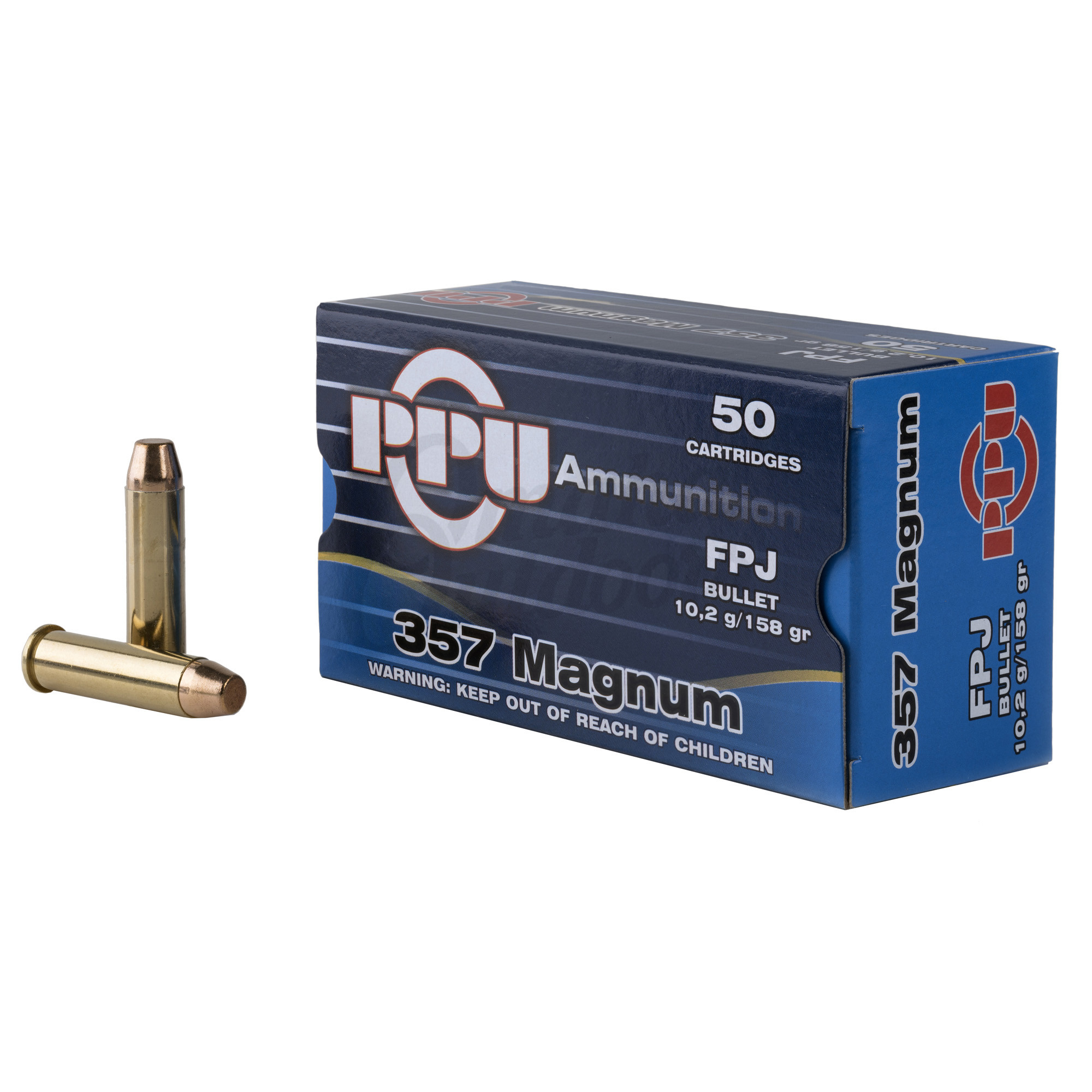 prvi-partizan-ammo-357-magnum-158-gr-fpj-50-round-box-pph357mf-omaha