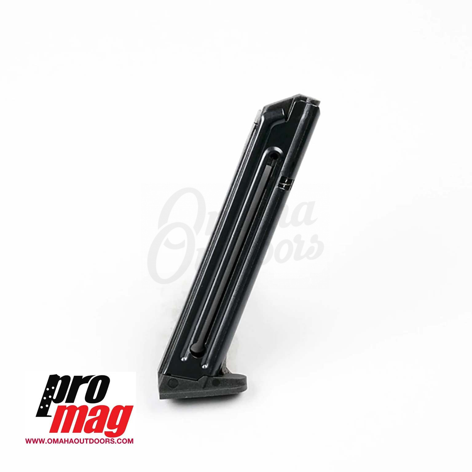 ProMag BRO03 Handgun Magazine for sale online 