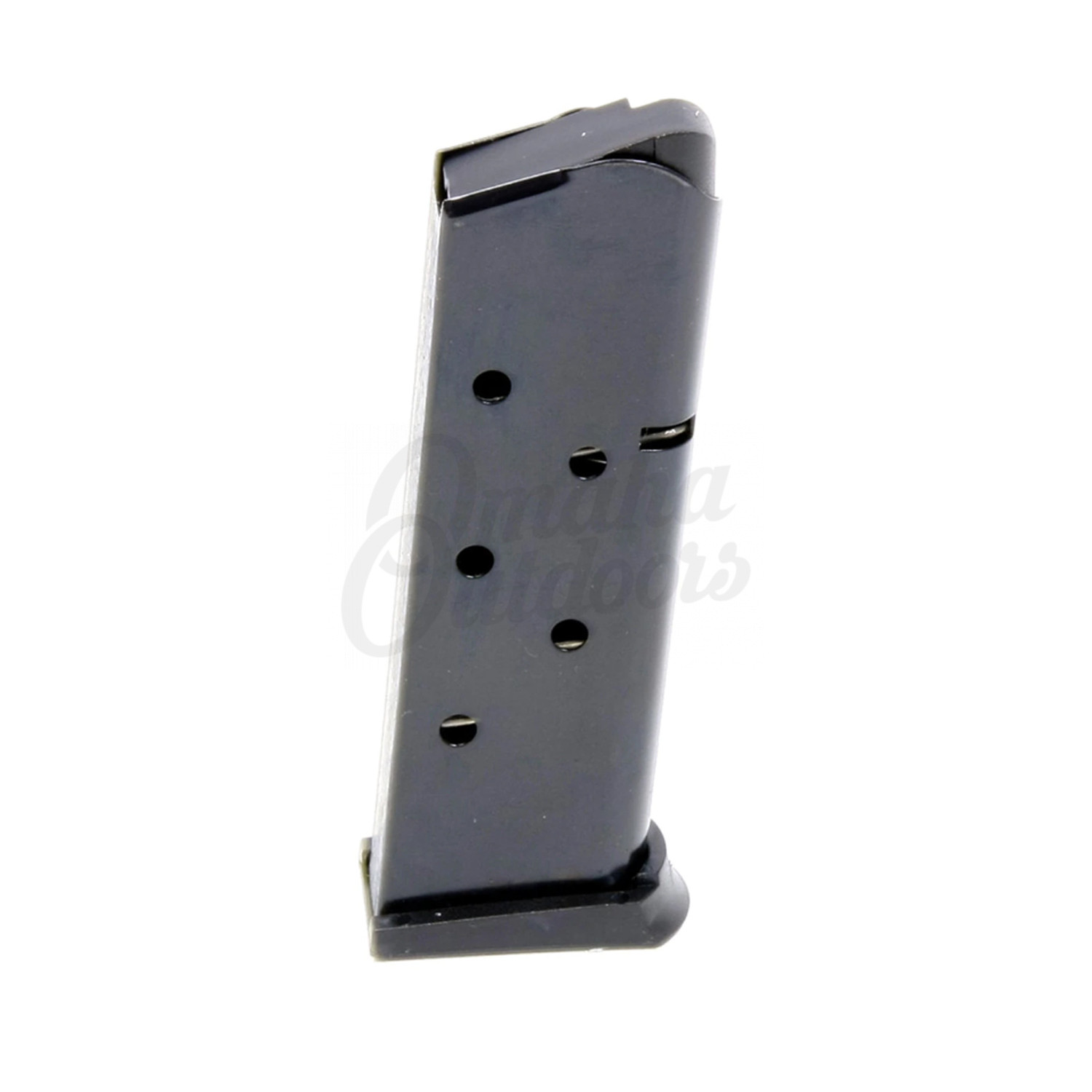 ProMag Colt Defender 45 ACP 7 Round Magazine - Omaha Outdoors