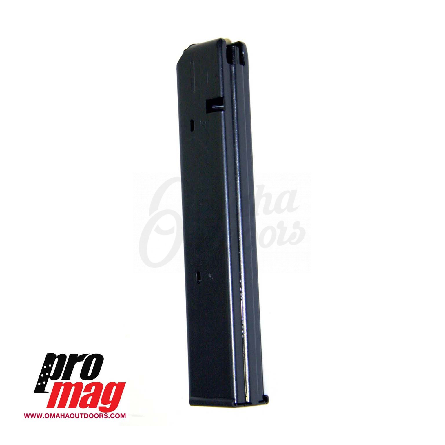 ProMag AR-15 Colt 25 Round Magazine - Omaha Outdoors