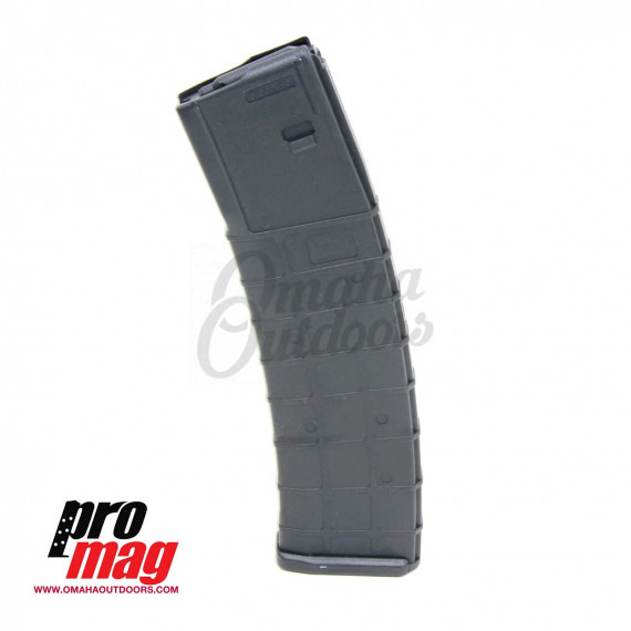 ProMag AR-15 42 Round Magazine - Omaha Outdoors