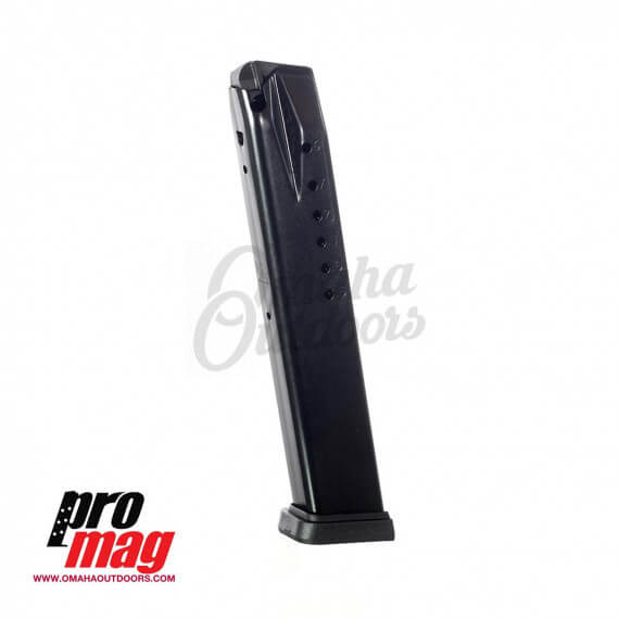ProMag SPR11 Handgun Magazine for sale online 