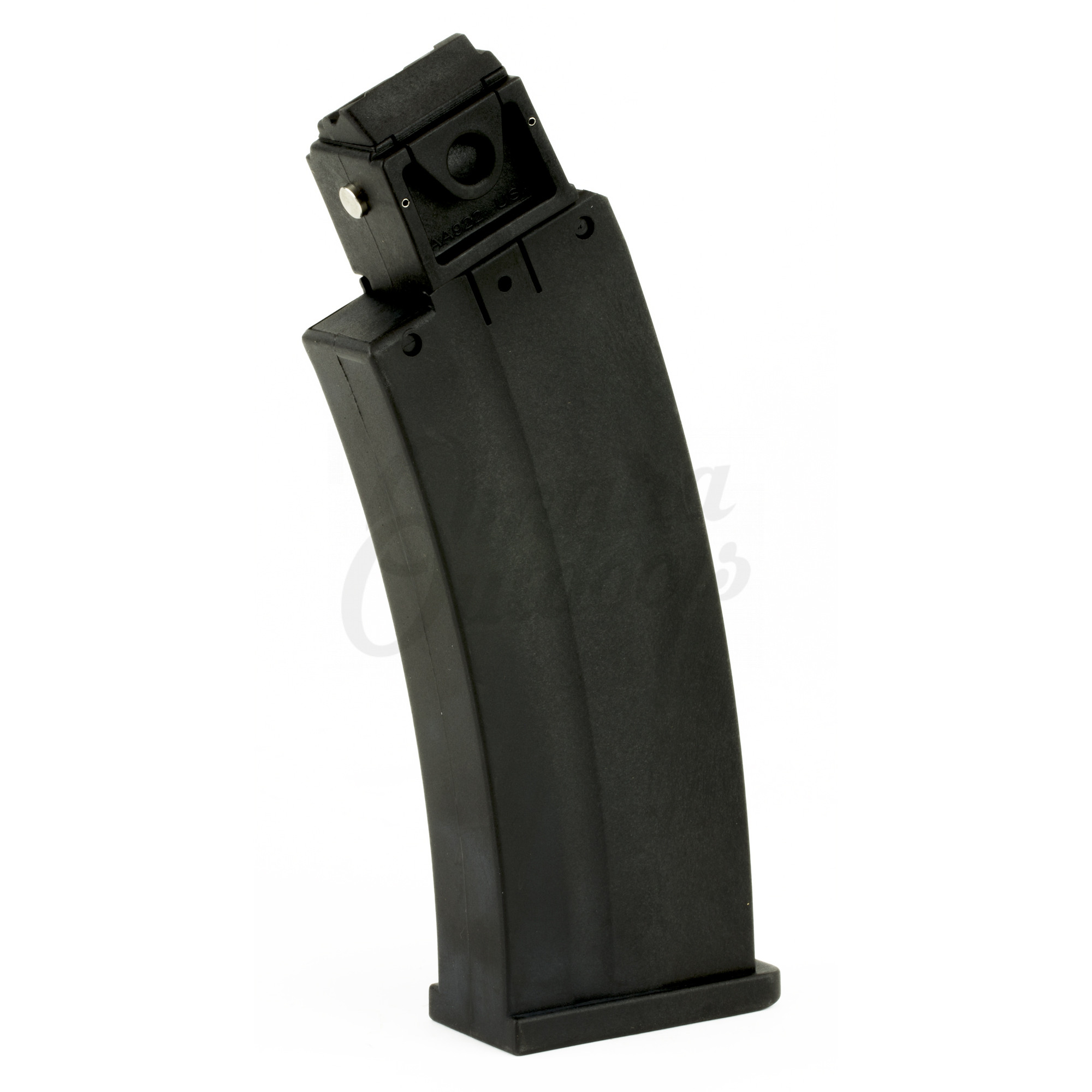 ProMag Ruger 10/22 10 Round Magazine - Omaha Outdoors