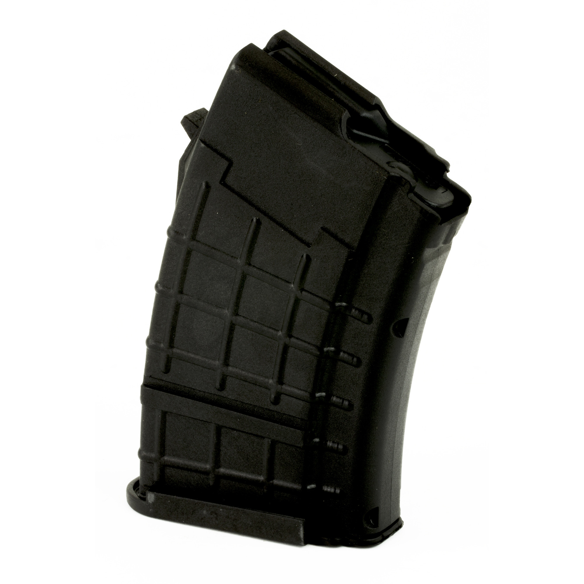 ProMag AK-47 10 Round Magazine - Omaha Outdoors