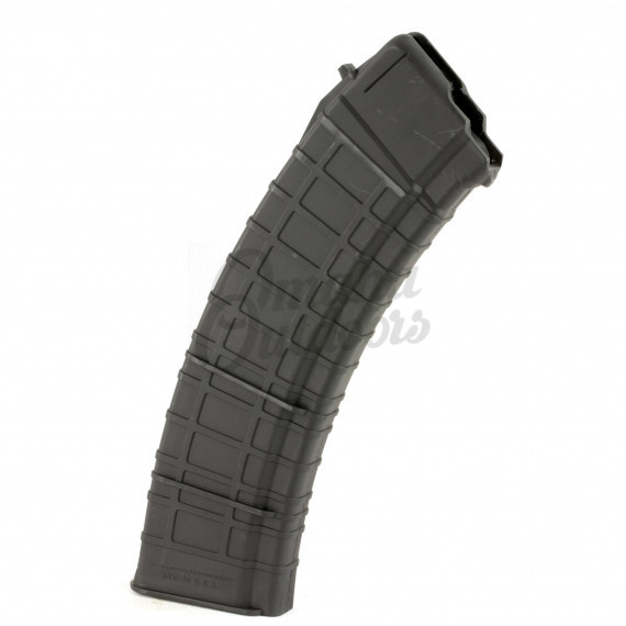 ProMag AK-74 40 Round Magazine - Omaha Outdoors