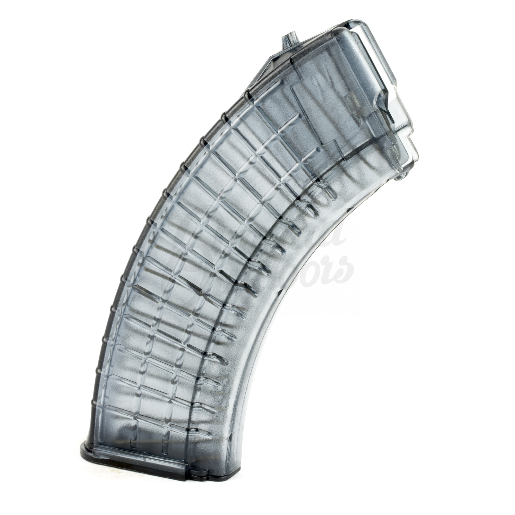 ProMag AK-47 30 Round Smoke Magazine - Omaha Outdoors