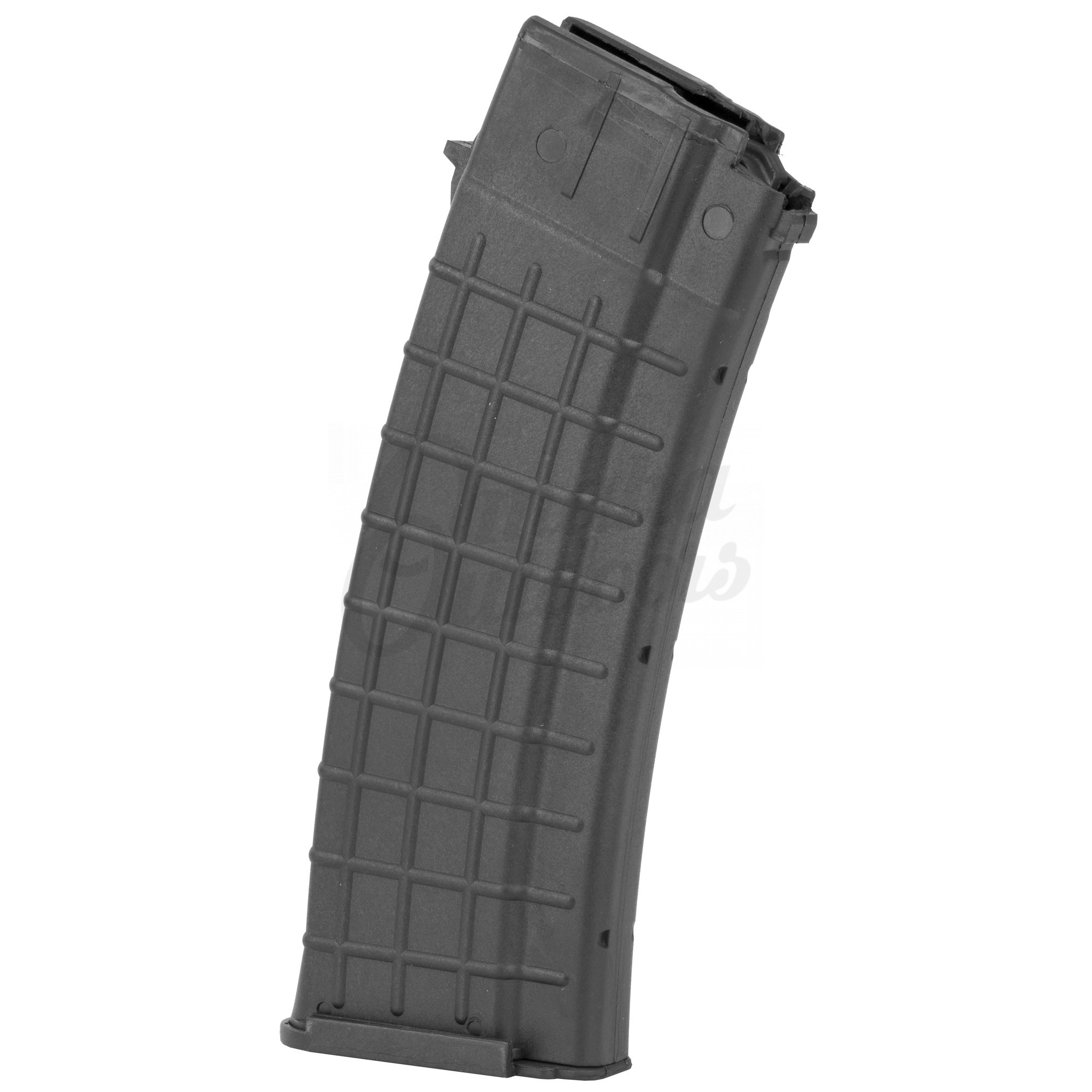 ProMag Magazine AK-74 30 RD 223/5.56 Polymer AK-A5 - Omaha Outdoors