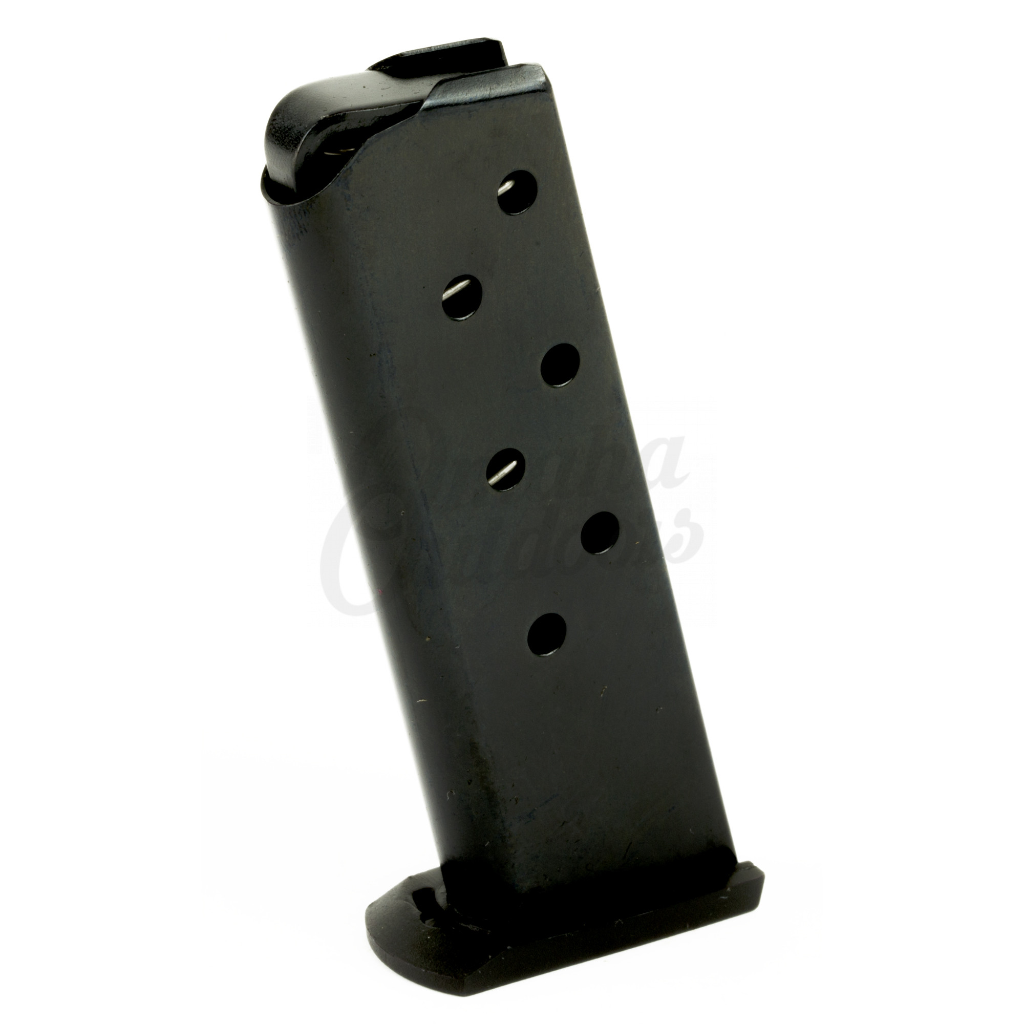 ProMag 3032 Tomcat 32 ACP 7 Round Magazine - Omaha Outdoors