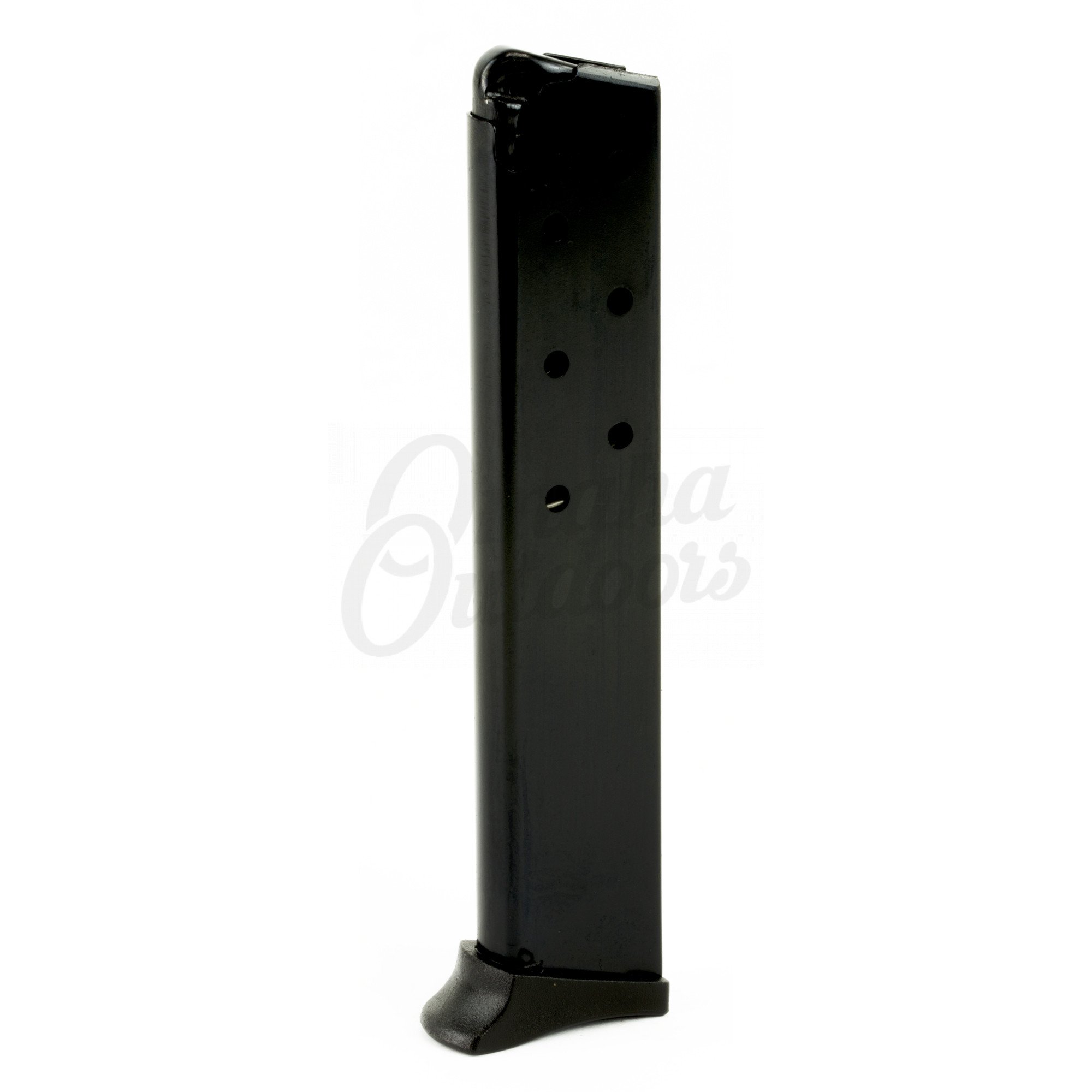 Promag Bersa Thunder 380 10 Round Magazine Omaha Outdoors