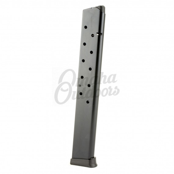 ProMag 1911 45 ACP 15 Round Magazine