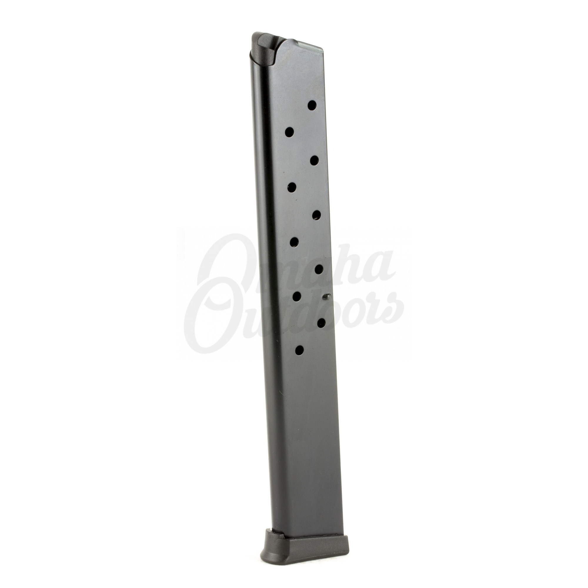 ProMag 1911 45 ACP 15 Round Magazine