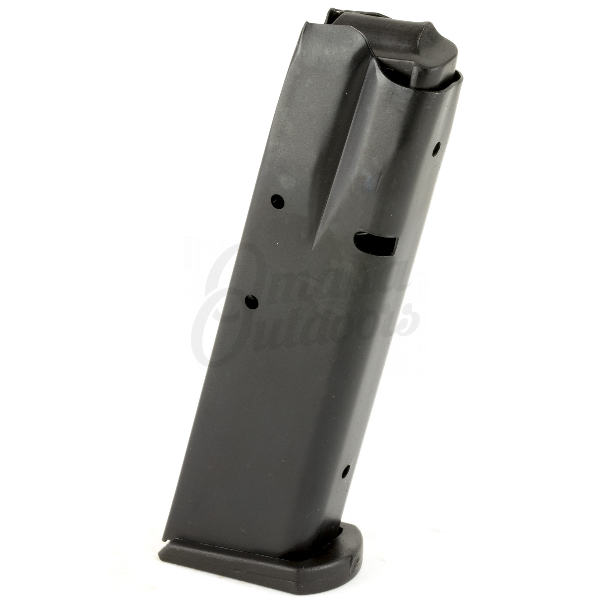 Promag Cz 75 9mm 15 Round Magazine - Omaha Outdoors