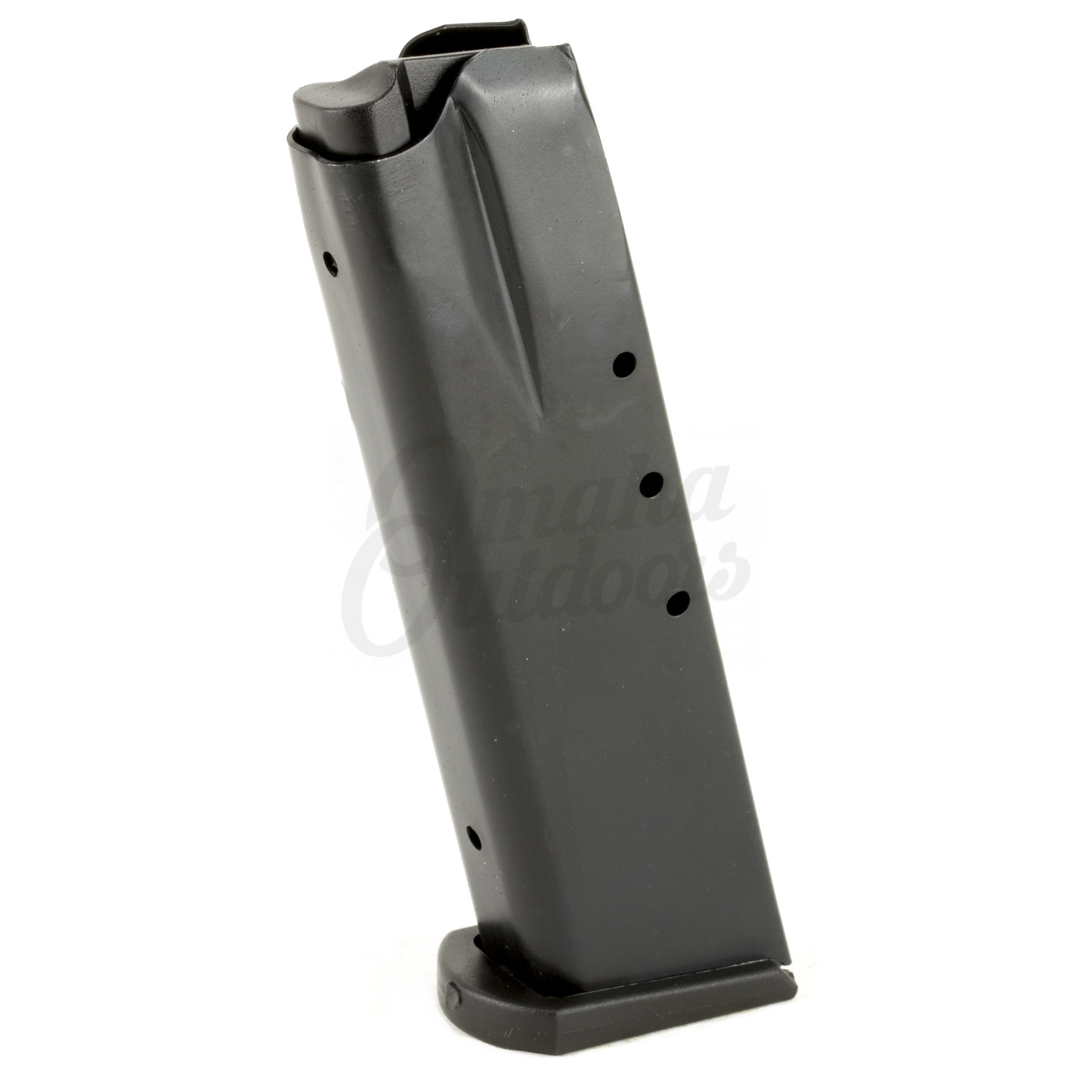 ProMag CZ 75 9mm 15 Round Magazine - Omaha Outdoors