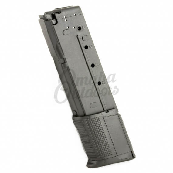 ProMag FN Five-Seven 30 RD 5.7x28 Magazine