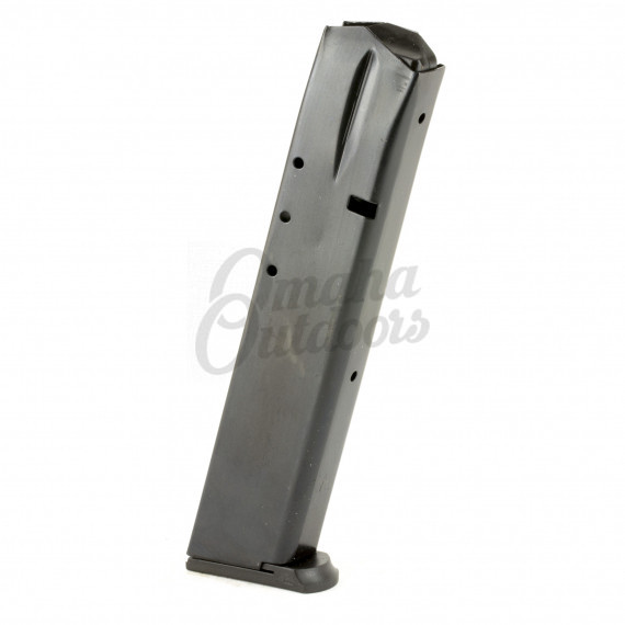 ProMag P11 20 Round Magazine - Omaha Outdoors