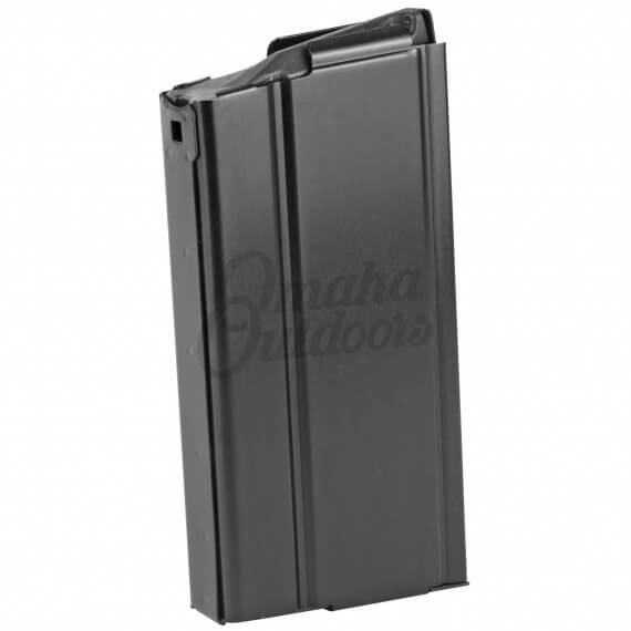 ProMag M1A 20 Round Magazine - Omaha Outdoors